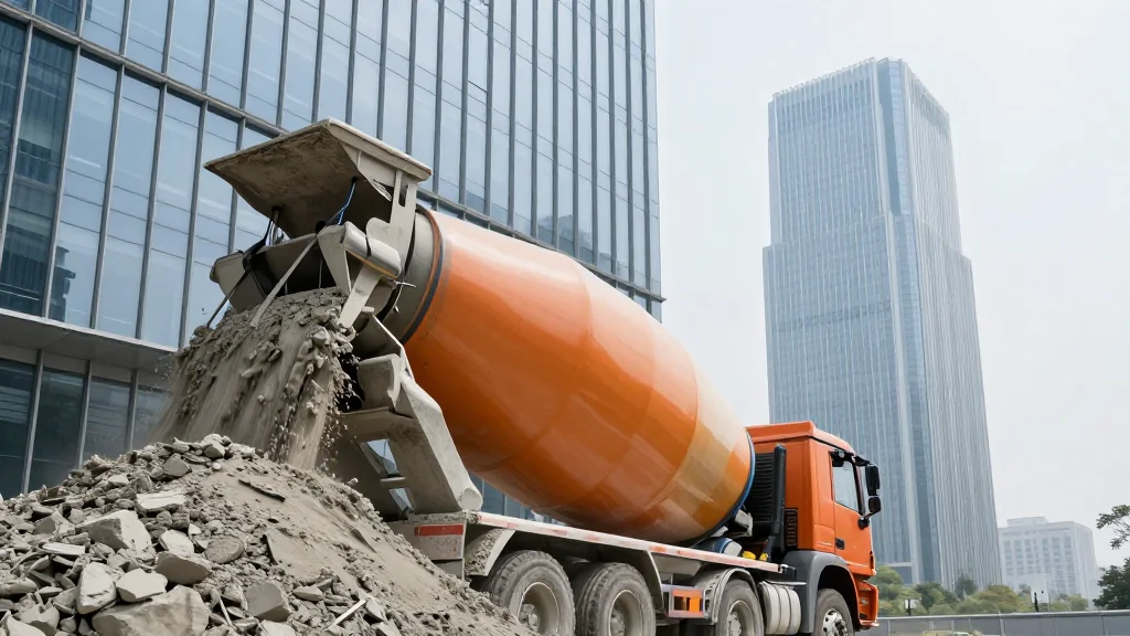 Self‑Dealing Mergers: Sabotage A to Boost B