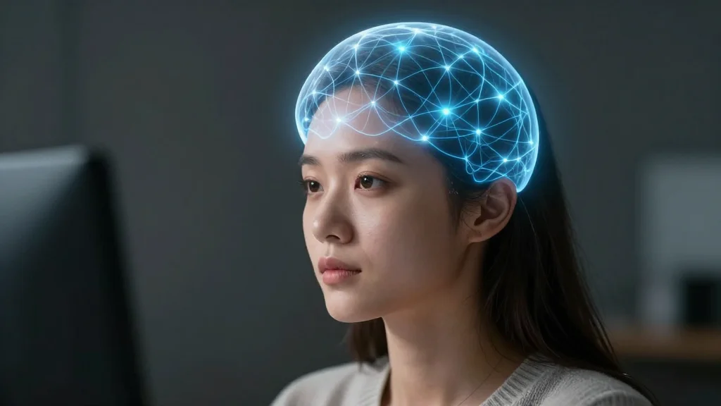 Structured AI Rant Sessions Boost Productivity and Shipping