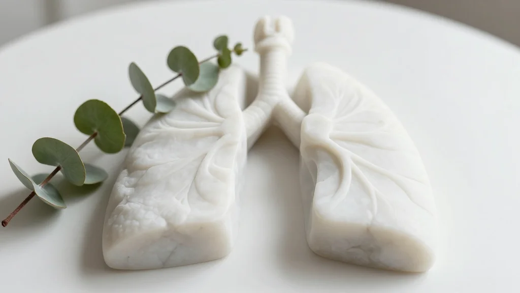 These Common Cleaners Could Be Doing Serious Damage To Your Lungs