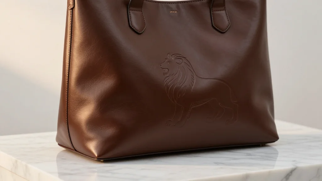 Loewe Marks 180 Years with Limited‑Edition Capsule and Campaign