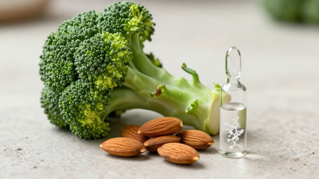 MIT Study Finds Cysteine Boosts Intestinal Stem Cells, Offering New Gut‑Healing Pathway