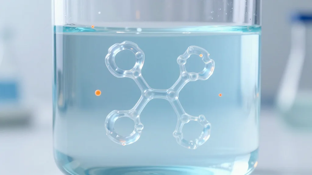 Bacterial Energy Enzyme Reveals Dual-Trigger Sodium Pump Mechanism, Offering Antibiotic Clues
