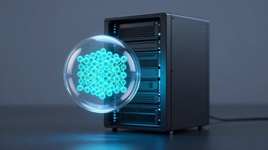 Jülich and NVIDIA Simulate 50‑Qubit Quantum Computer on Europe’s First Exascale Machine