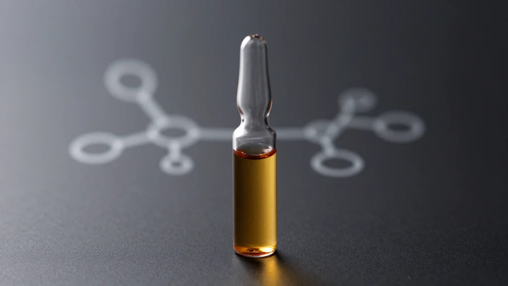 Oruka Reports Positive Data From Phase IIa Trial for Plaque Psoriasis