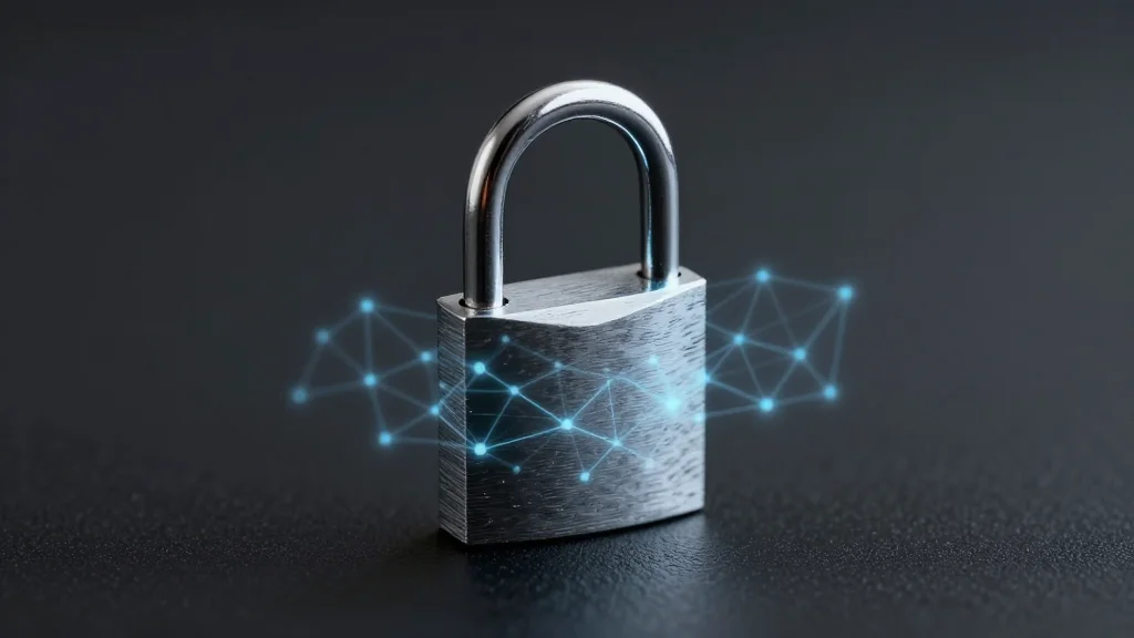 AI Set to Revolutionize Hacking—Follow @Adversariel