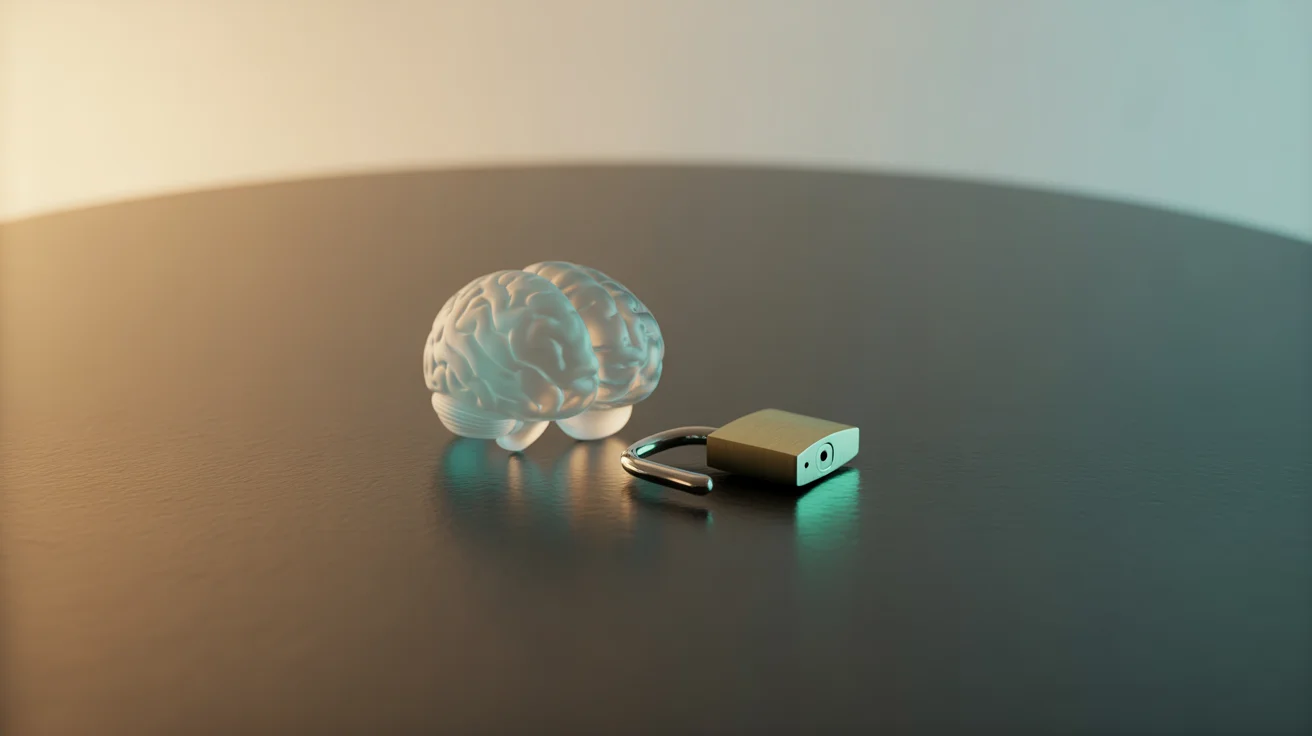 Enterprises Must Bridge AI Security Knowledge Gap Now