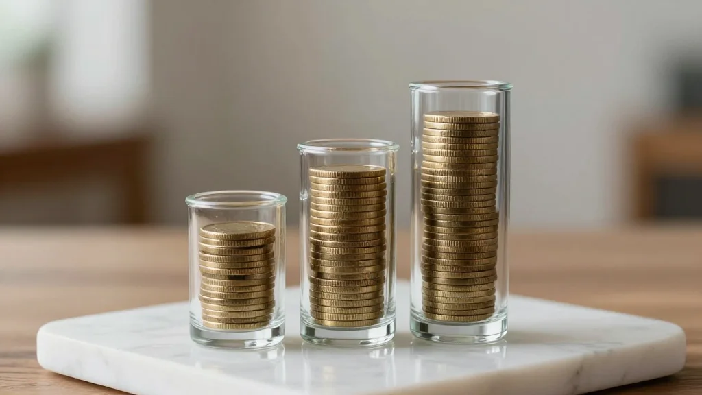 Seed vs Series A: Expected Revenue Benchmarks Revealed