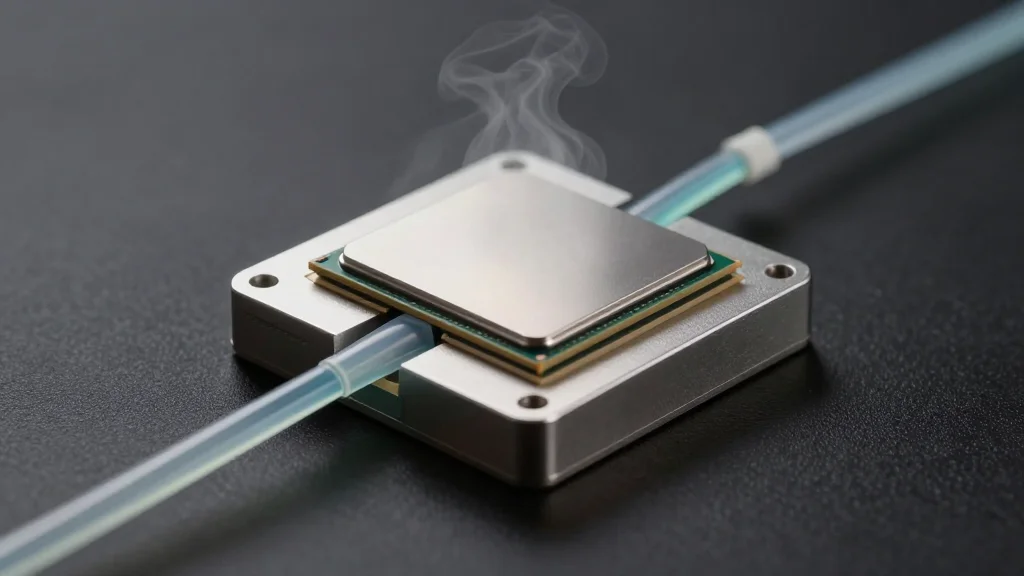 Cohu Announces $30 Million Follow-On Orders for High-Performance Computing Test
