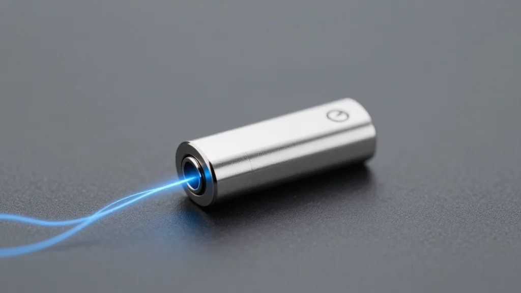BeyondTrust Reveals New Token Injection and Exfiltration Vectors