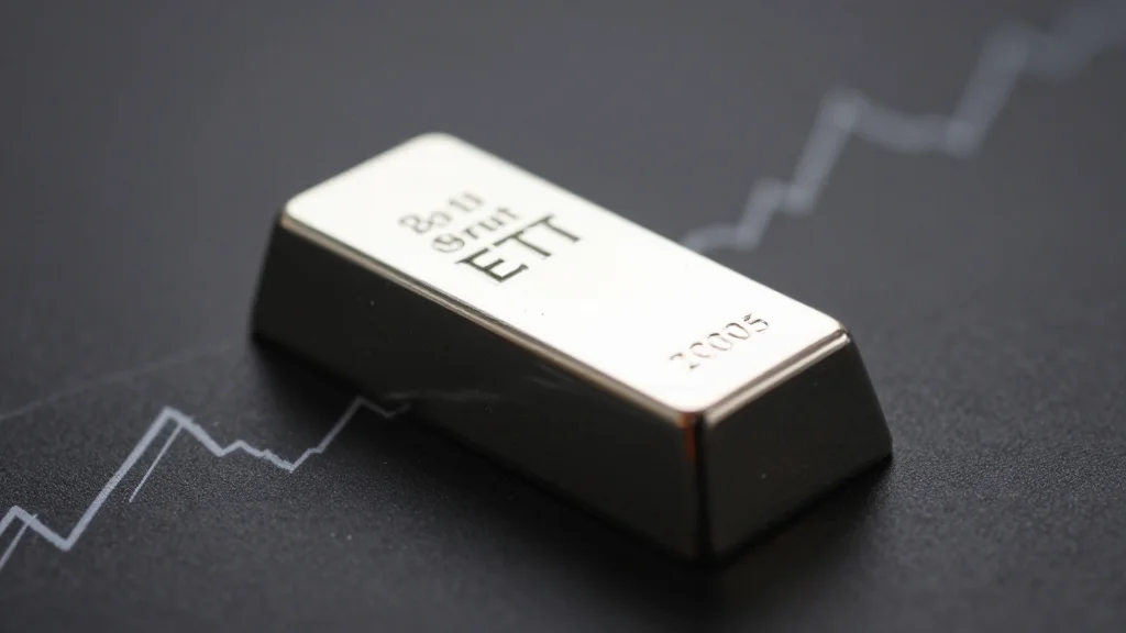 QLC: Quality And Value Tilt, Strong Track Record (Rating Upgrade)