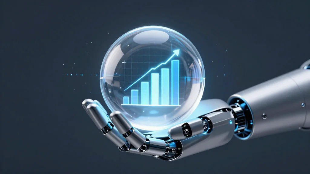 The Hidden Cost of Manual Processes in Wealth Management