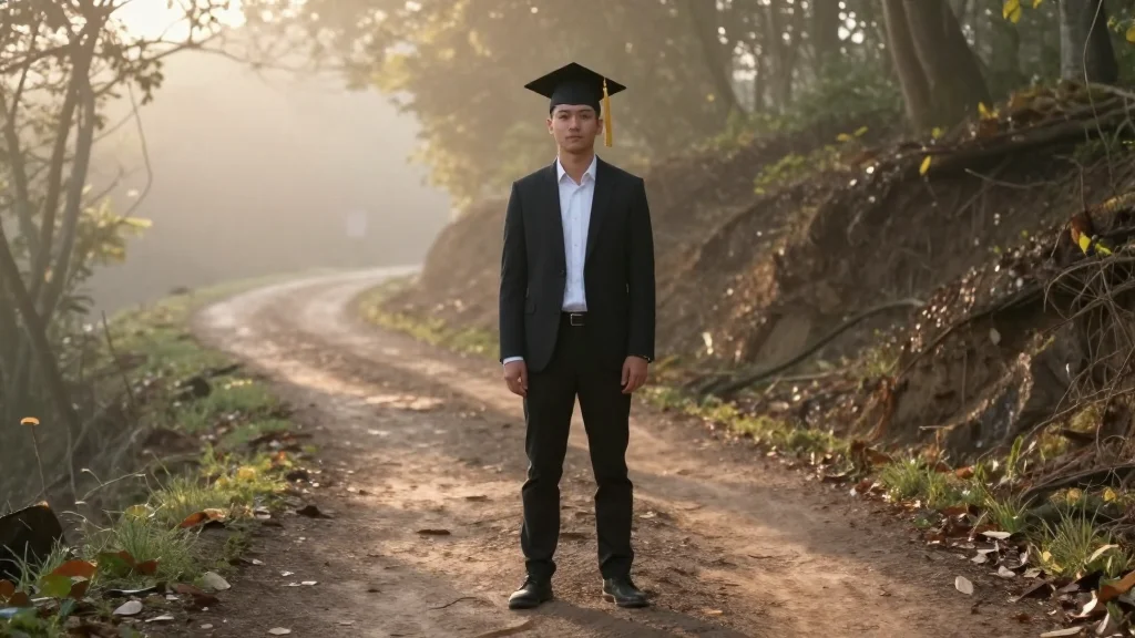 Gen Z’s Preparedness Paradox: Over‑Planning Meets Risk Aversion