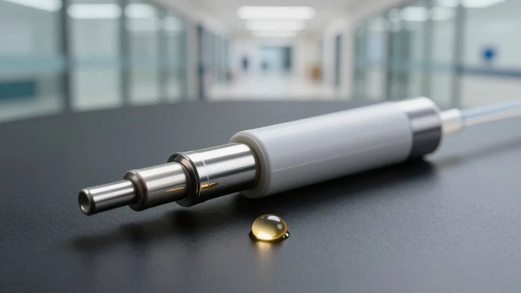 RenovoRx FY25 Net Loss Expands to $11.2M as CFO Prepares for Mid‑2026 Phase III Enrollment