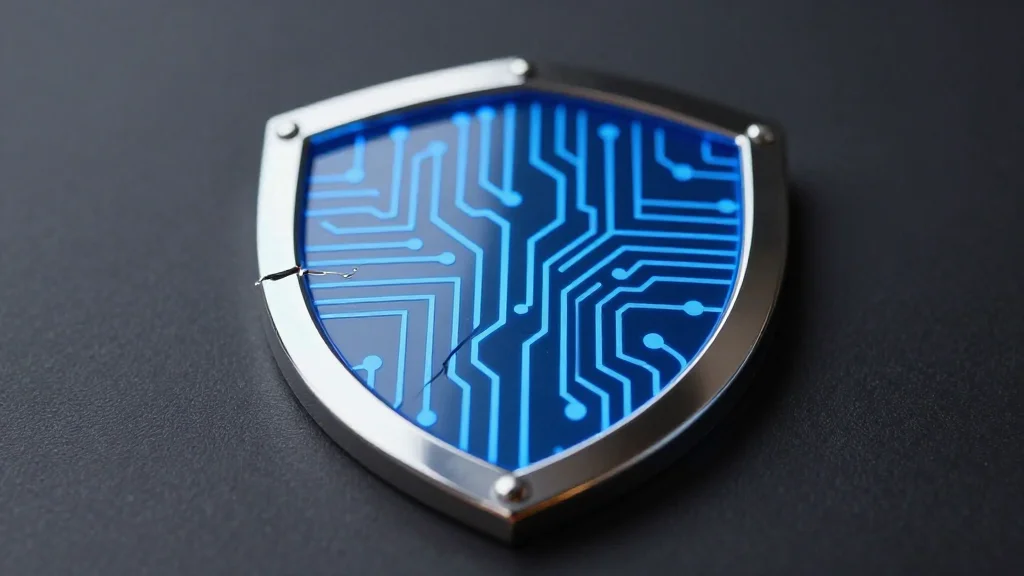 AI Platforms Launch with Security, Yet Trust Gaps Remain