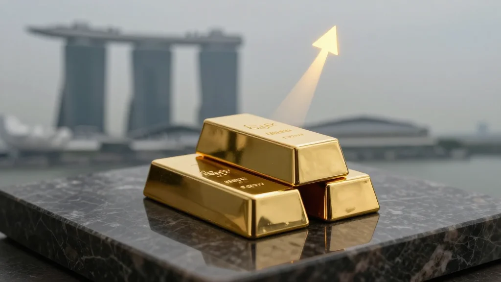 Aspial Lifestyle Completes $62M Private Placement