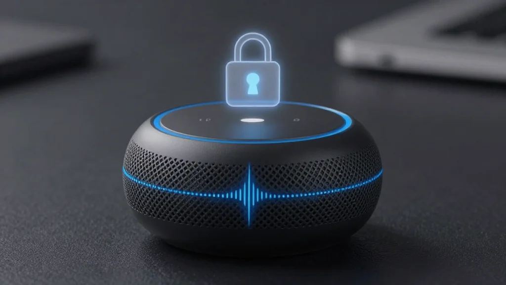 Eltropy Expands Voice Authentication Ecosystem with Illuma, IDgo, and Pindrop