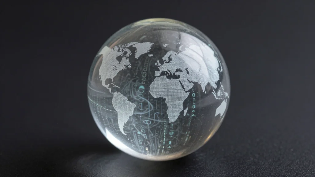 How Can Businesses Make Sovereign Cloud a Reality?