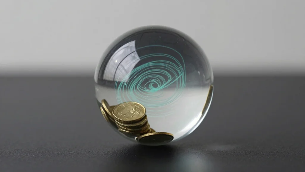 How ETFs Are Changing Portfolio Construction and Market Access