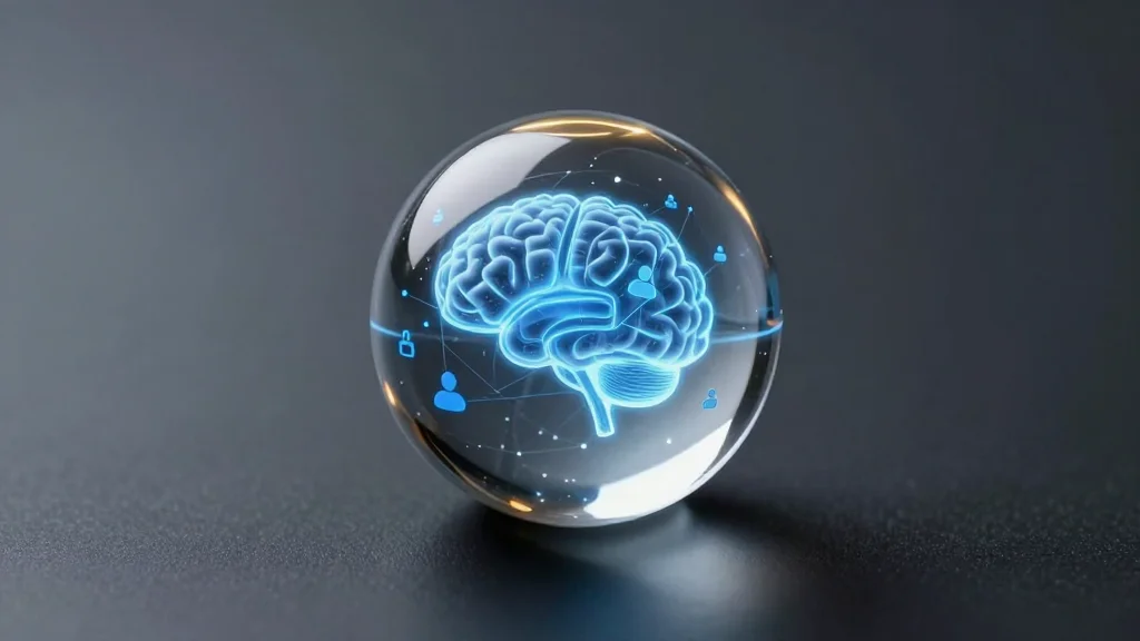 AI Search Visibility Index: Influencer Marketing Platforms, May 2026