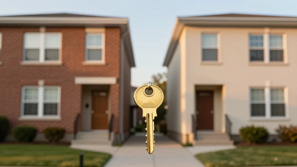 Interstate Equities Corp Acquires Fox Group's Davis Multifamily Portfolio for $42.8M
