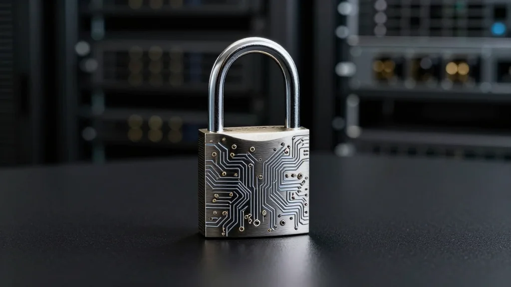 Anthropic Adds 150 Firms to Claude Mythos Glasswing Program, Boosting AI‑driven Security