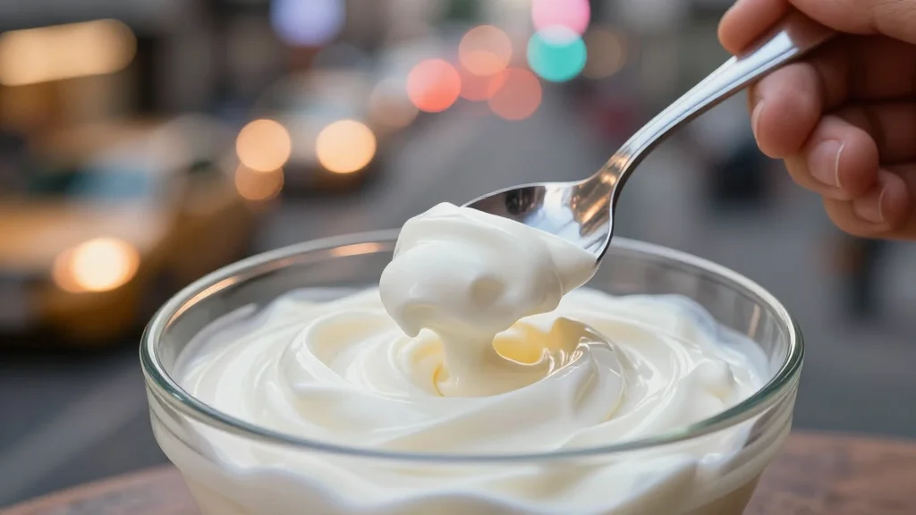 Gippsland Dairy Leans Into ‘Yoghurt Trance’ via Special