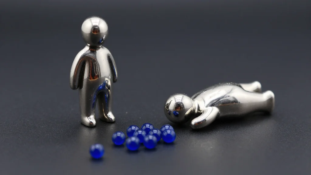 Media Hype Ignored Risks, Gemini IPO Crashes
