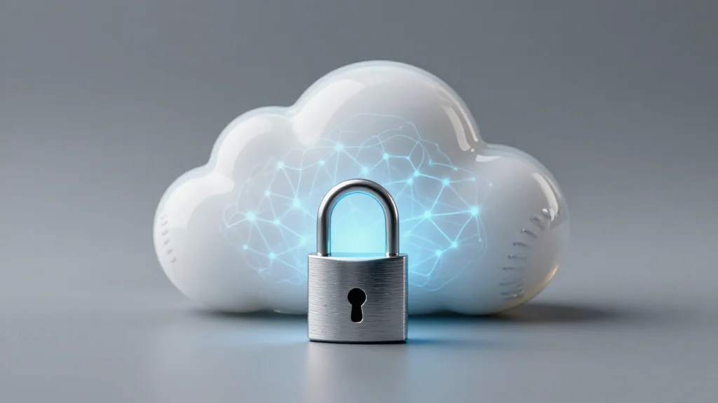 Google Deploys AI‑Enhanced Ransomware Detection to All Drive Users
