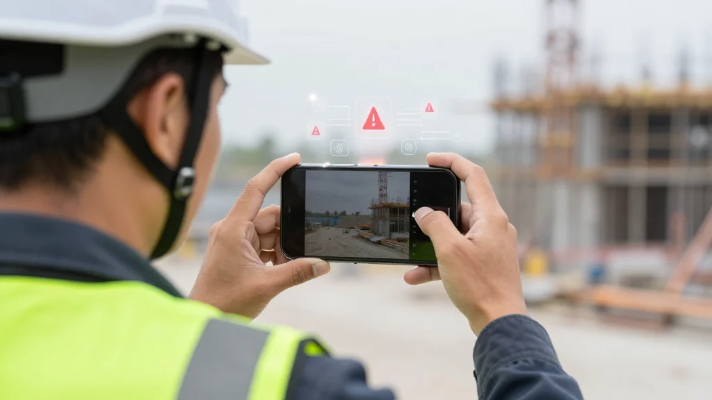CompScience Launches Free AI‑Powered Safe Work Plan for Frontline Workers