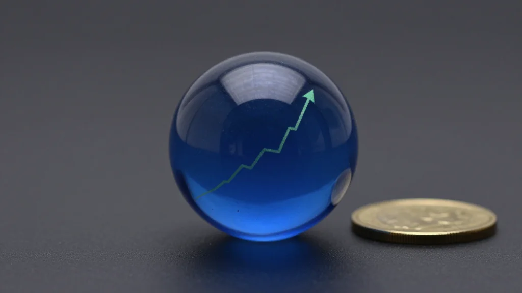 Microsoft (MSFT): Our Calculation of Intrinsic Value