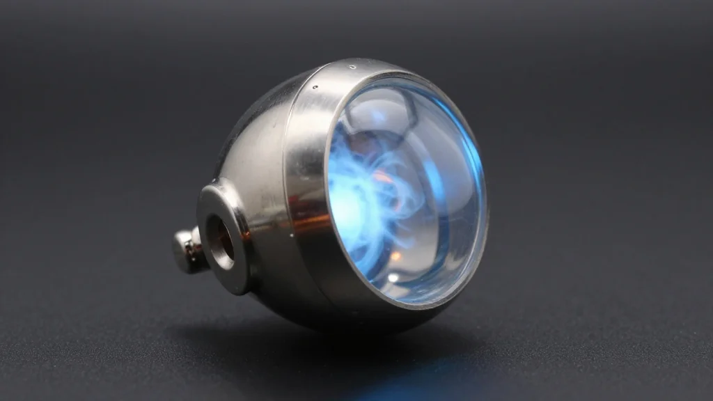 Inside VC Investing in Nuclear Fusion Breakthroughs