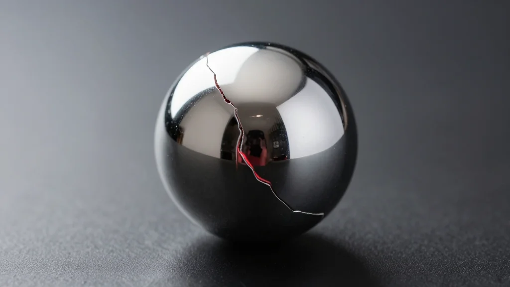 You Have Built an AI. Have You Tried to Break It?
