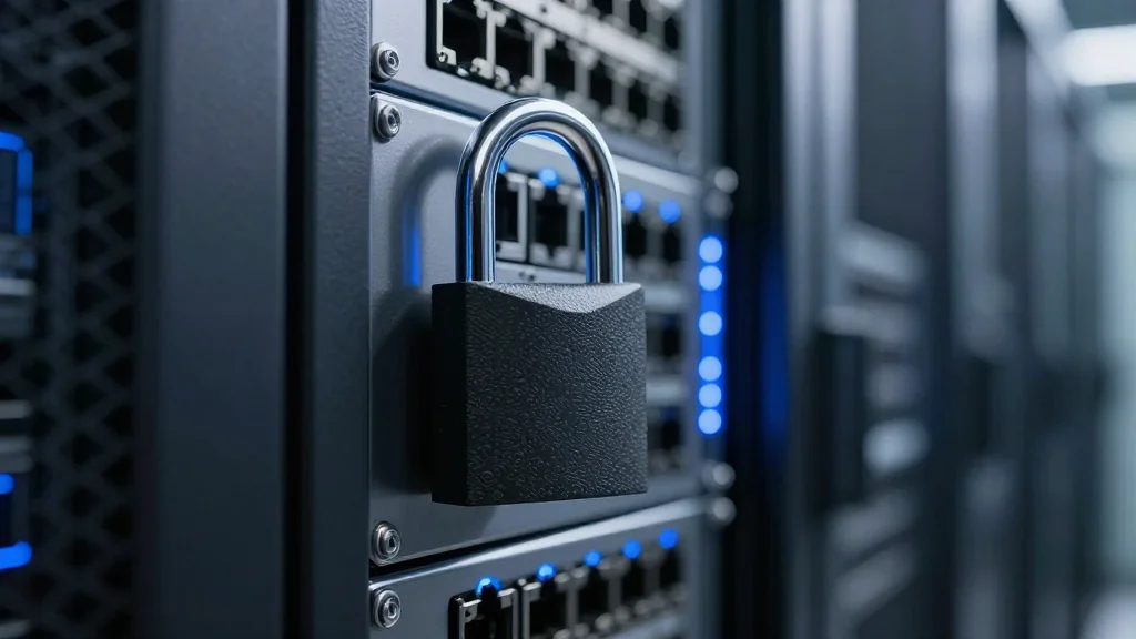 SIEM Market to Reach $13.7 B by 2031 as Enterprises Accelerate Cloud‑Native Security