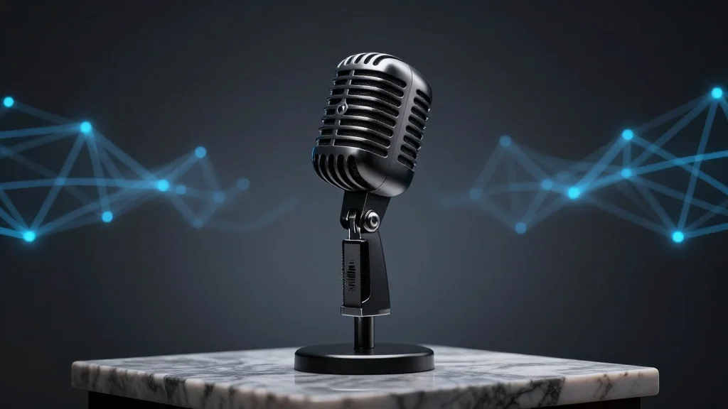 Value Creation Shifts to Small Teams, AI Ends Billable Hour