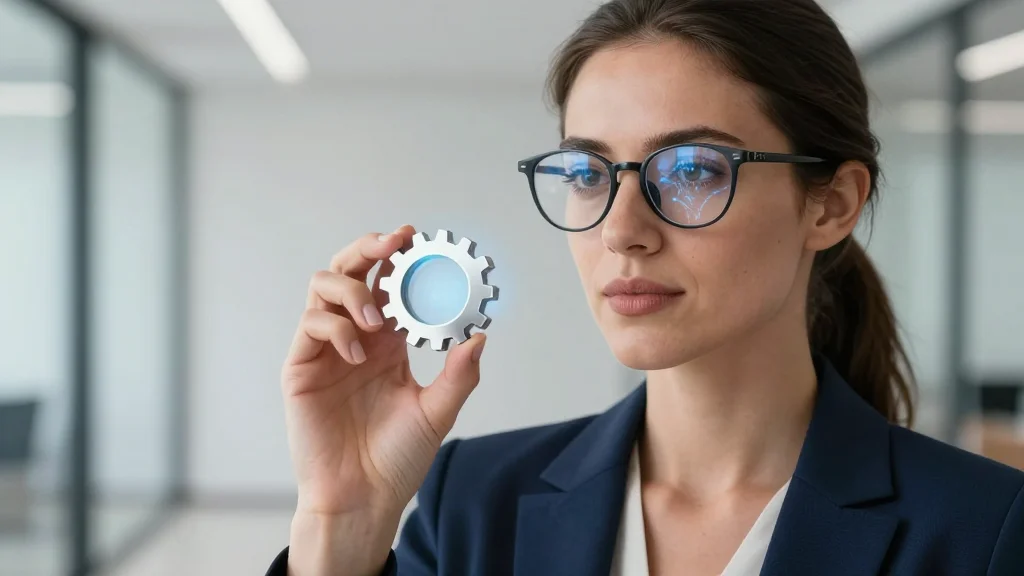 Fortune Summit Panel Says AI Is Raising the Bar for Entry‑Level Jobs, Skills Over Degrees Win