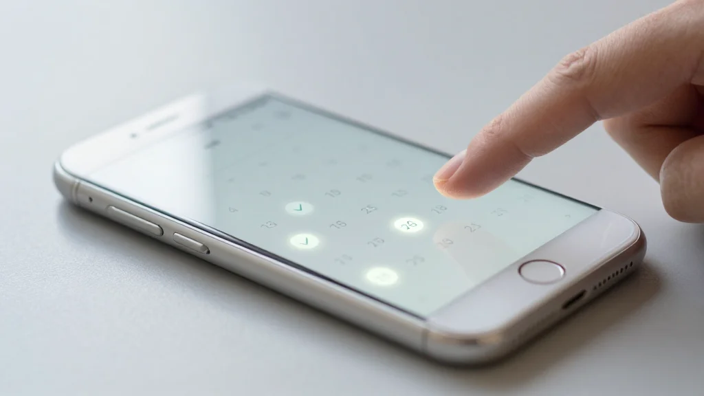 Sociable: Meta Launches Integrated Booking for Lead Ads