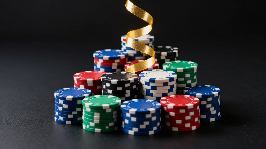 Accel Entertainment Inc (ACEL) Q1 2026 Earnings Call Transcript