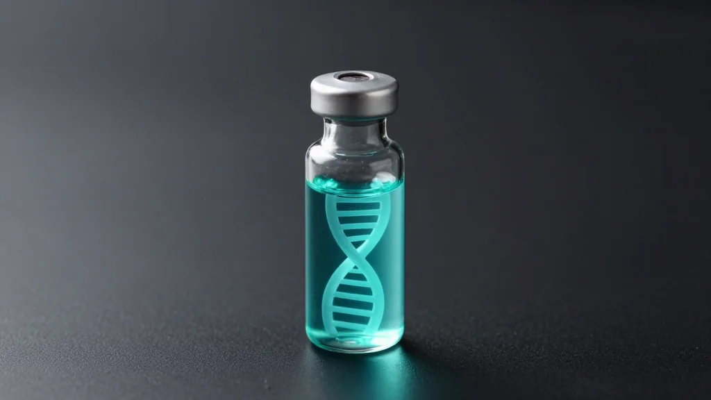FDA Approves Early, yet ARVN, PFE Lack Partner