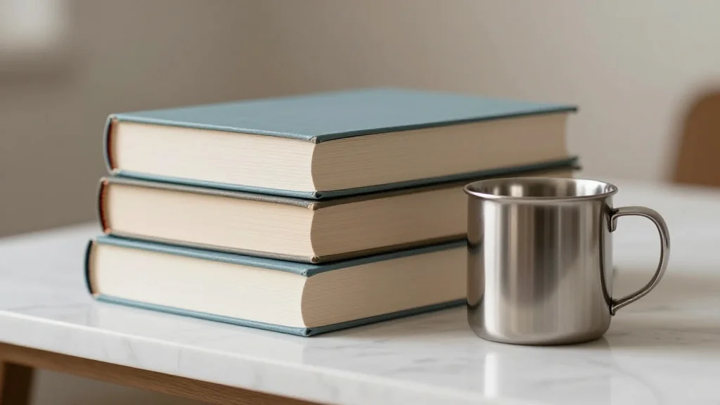 Research Roundup: A Surprising Benefit of Upskilling, Why Goals Can Backfire, and More