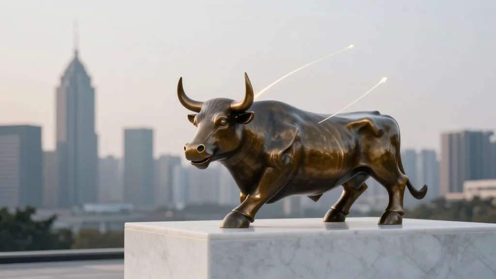 Fed Sparks UST Selloff, but Munis Hold Steady