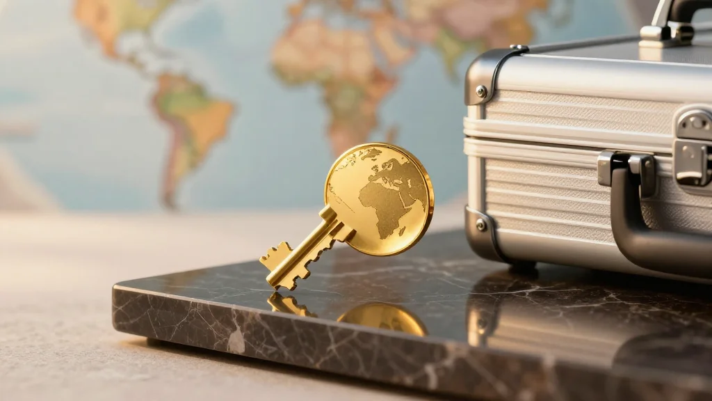 Personal Capital Fuels Growth in Undervalued Companies