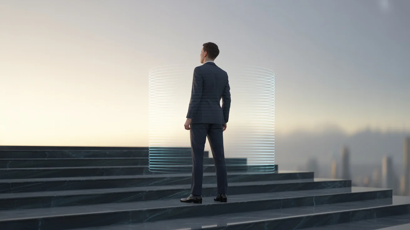 Founder-Led Sales Succeed when Commitment Outlasts Quick Fixes
