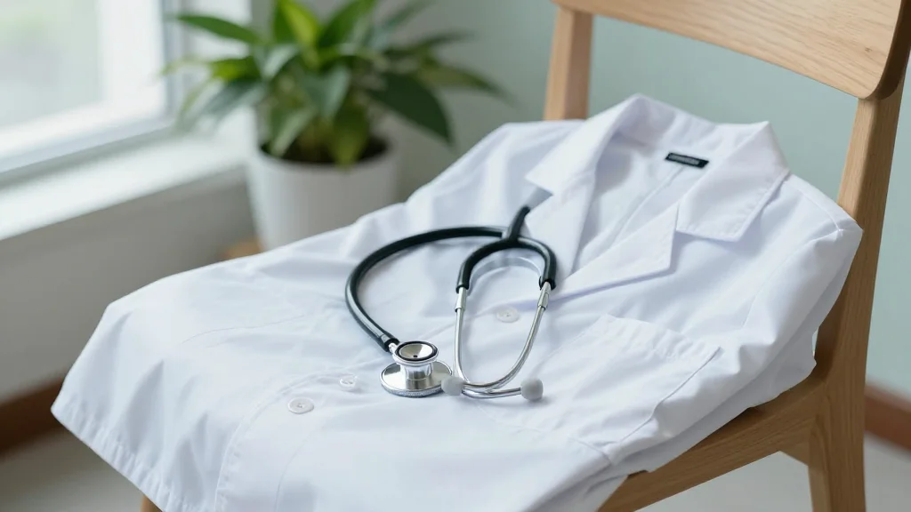 Northwell Health Makes Physician Well‑Being a Core Business Priority