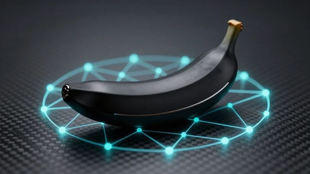 Google's Nano Banana 2 Takes Aim at the Production Cost Problem That's Kept AI Image Gen Out of Enterprise Workflows