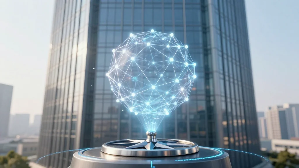 Markel Canada Leverages AI Pricing, Dip‑Buy Opportunity