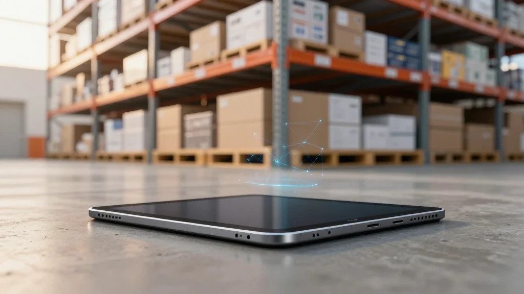 Shopify Adds B2B Features for More Merchants