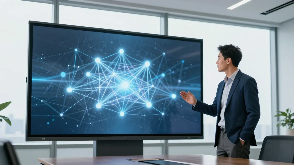 Zoom Appoints Russell Dicker as Chief Product Officer to Steer AI‑driven Automation