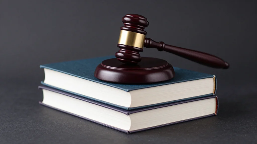 Book Bans And Attempts In U.S. Are At Record High, Says American Library Association