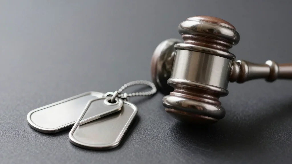 Israeli Reservist Indicted for Polymarket Gambling on IDF | The Jerusalem Post