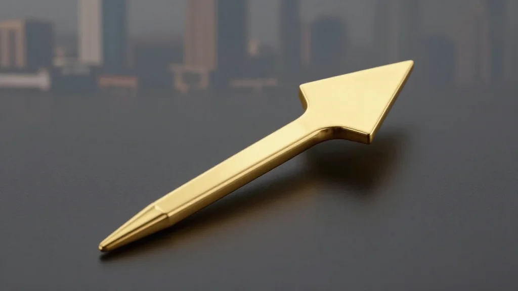 Clarivate Shares Jump Over 18% After Strong Q1 Earnings Beat